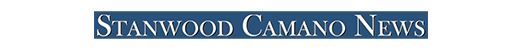 Stanwood Camano News